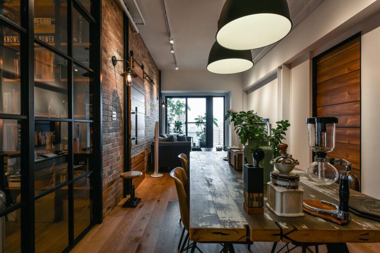 dining-area-Loft