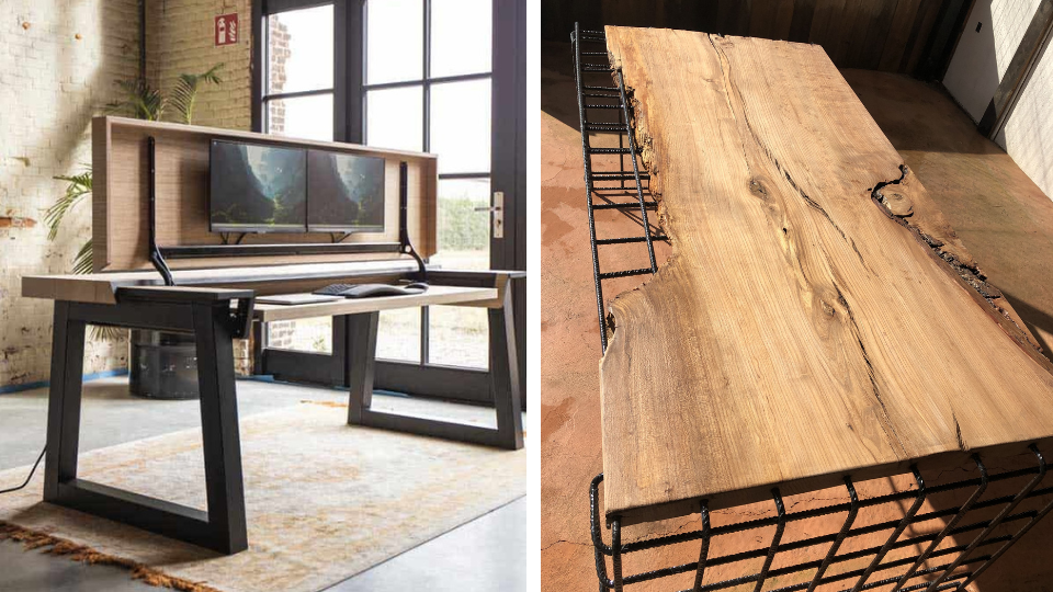 Table-Loft