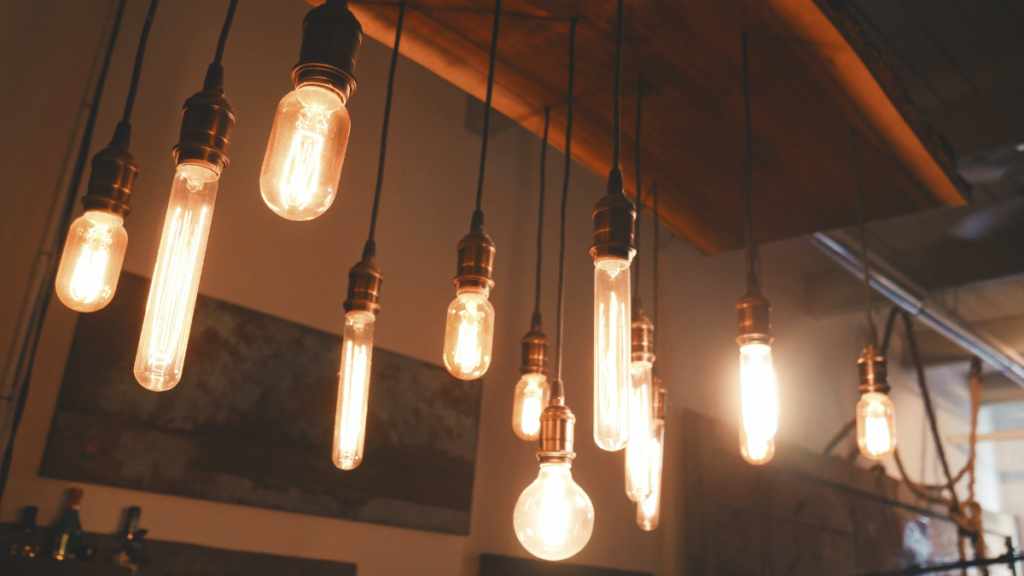 Lighting-Loft