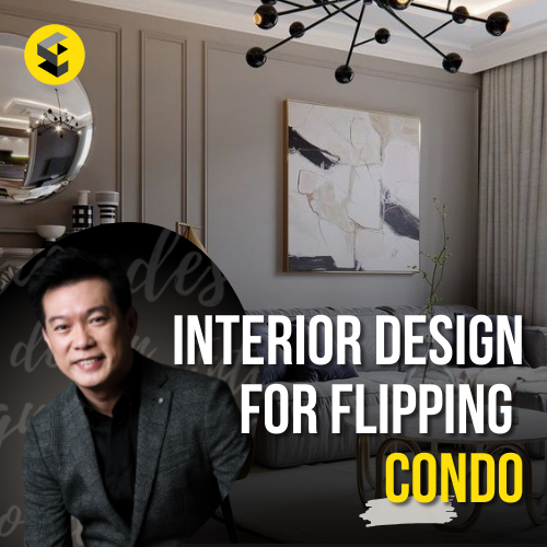 Cover_Course_Flipping