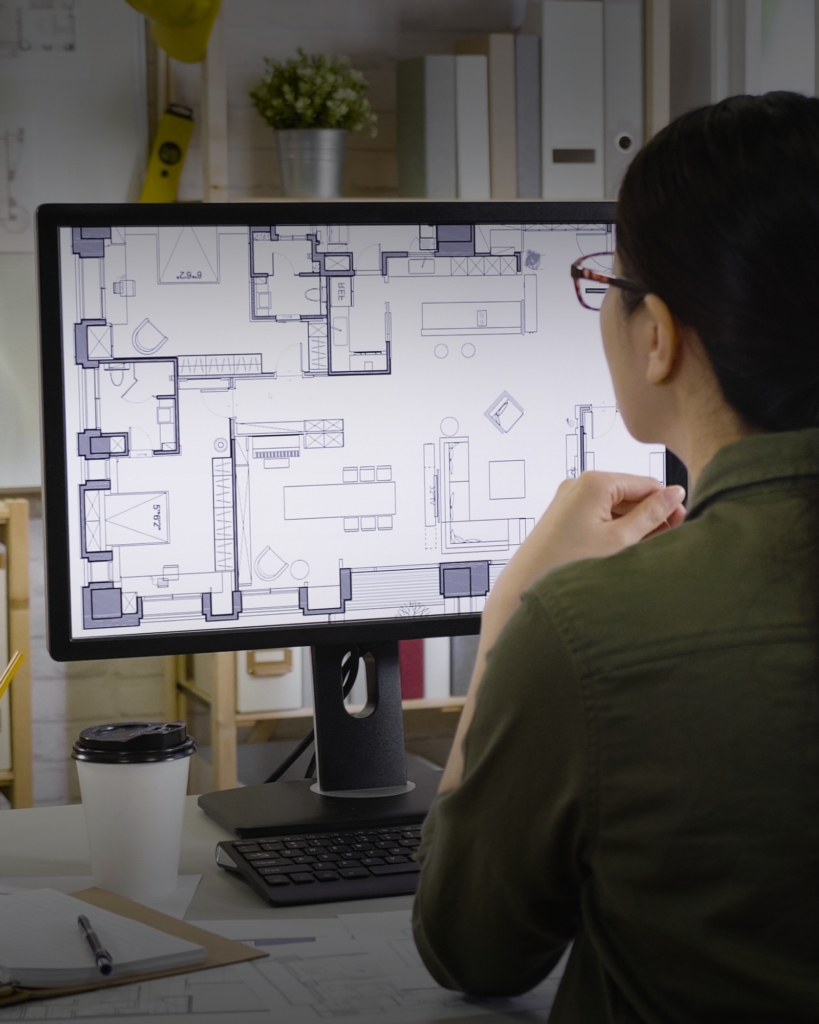 women_working_Planning