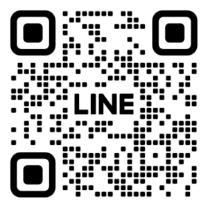@Line Official